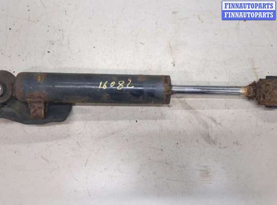 купить Амортизатор подвески на KIA Sorento XM 2009-2021