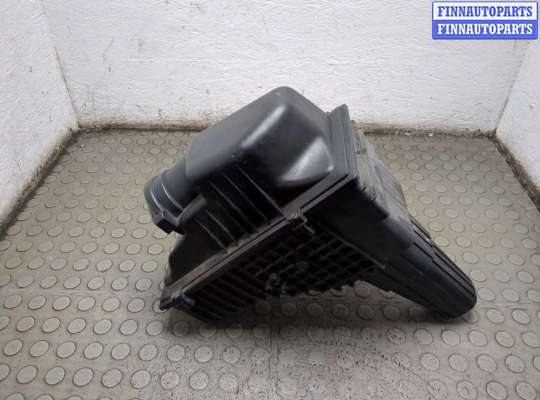 купить Корпус воздушного фильтра на Citroen C5 2001-2004