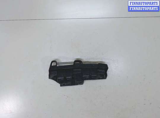 купить Кронштейн фары на Renault Scenic 2009-2012