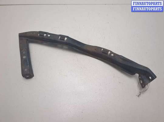 Кронштейн фары HD492750 на Honda Civic 2005-2012