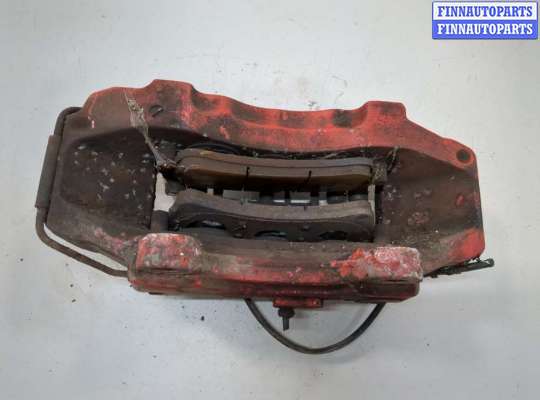 купить Суппорт на Audi Q7 2005-2015