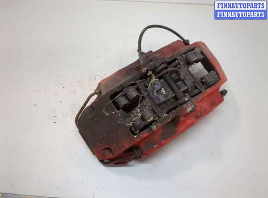 купить Суппорт на Audi Q7 2005-2015