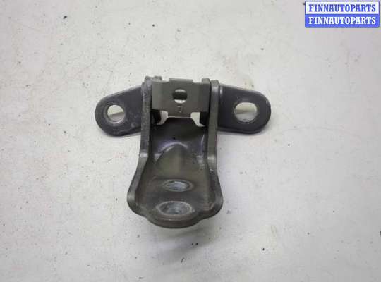 купить Петля двери на KIA Optima 4 2012-2020