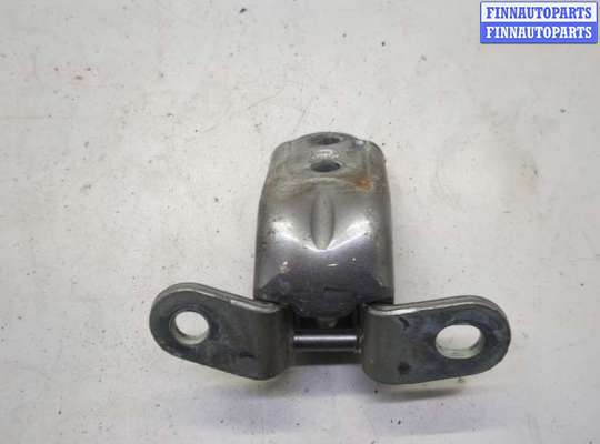 купить Петля двери на KIA Optima 4 2012-2020