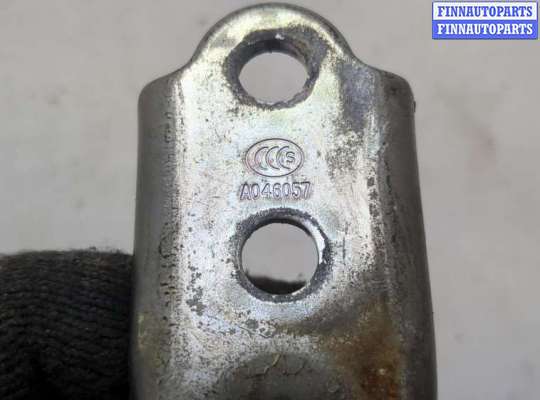 купить Петля двери на KIA Optima 4 2012-2020