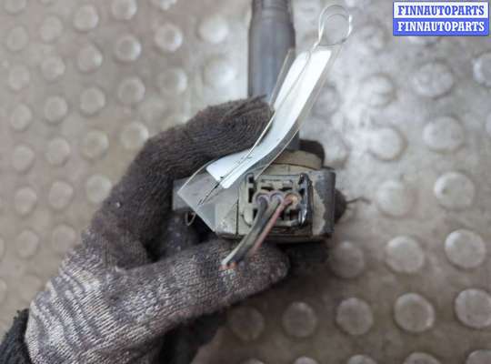 купить Катушка зажигания на Honda Pilot 2008-2015