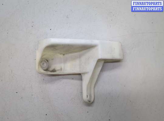 купить Кронштейн бампера на Mazda CX-9 2012-2016