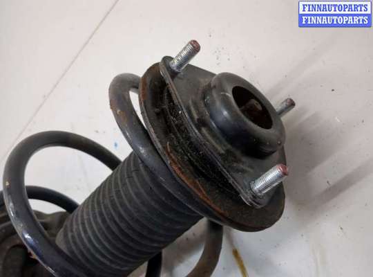 купить Амортизатор подвески на Mitsubishi Eclipse Cross 2017-