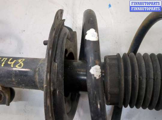 купить Амортизатор подвески на Mitsubishi Eclipse Cross 2017-