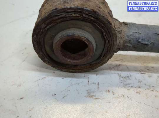 купить Рычаг подвески на Hyundai Santa Fe 2005-2012