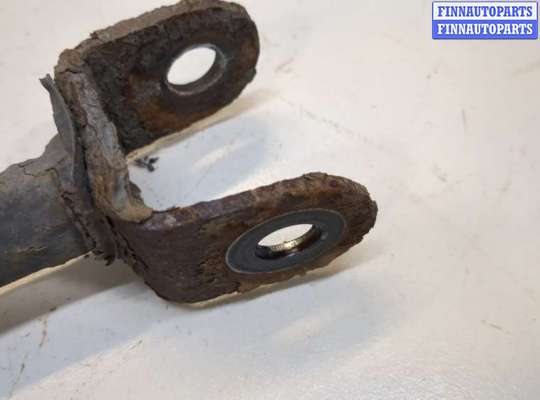 купить Рычаг подвески на Hyundai Santa Fe 2005-2012