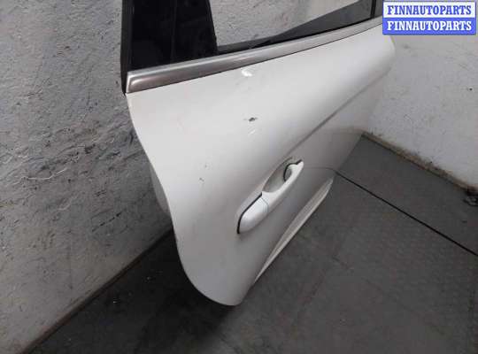 купить Ручка двери салона на Volvo XC60 2008-2017