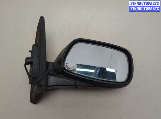 купить Зеркало боковое на Toyota Corolla E12 2001-2006