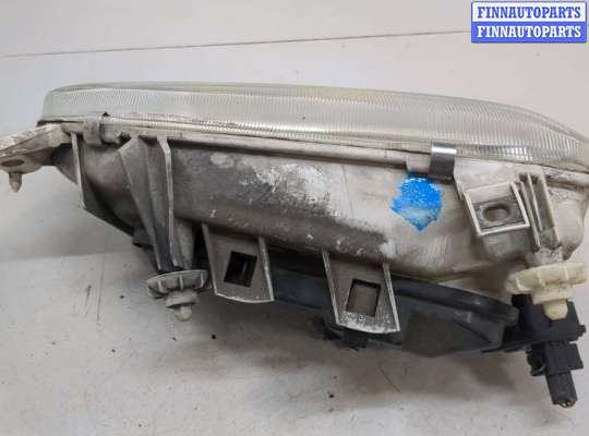 Фара передняя на Volkswagen Golf III (1H)