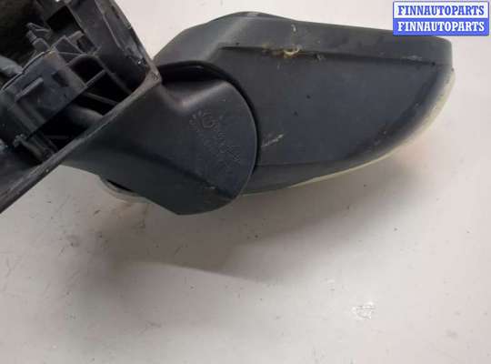 купить Зеркало боковое на Ford Focus 2 2008-2011