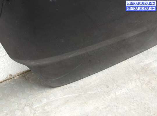 купить Капот на Volkswagen Polo 1999-2001