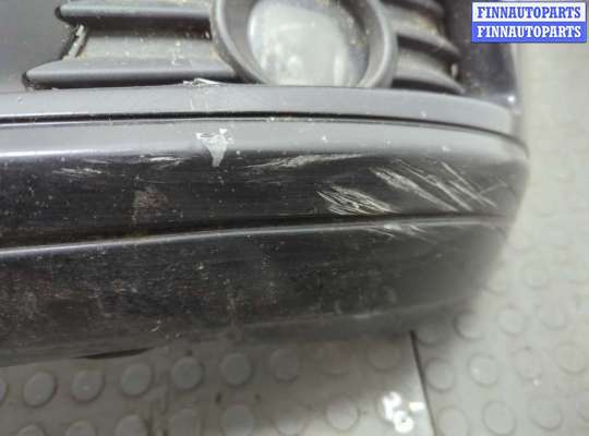 купить Бампер на Mercedes C W204 2006-2015