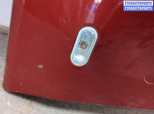 купить Крыло на Ford C-Max 2002-2010