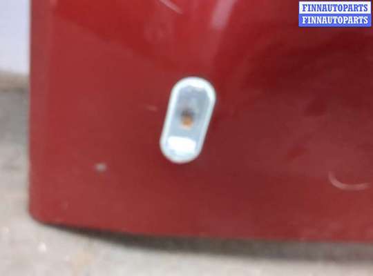 купить Крыло на Ford C-Max 2002-2010