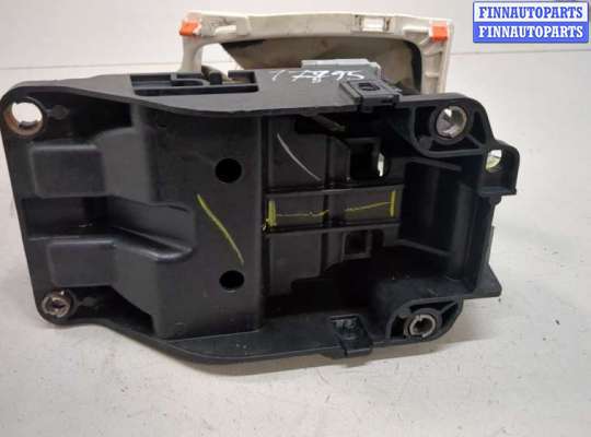 купить Кулиса КПП на Ford Fusion 2012-2016 USA