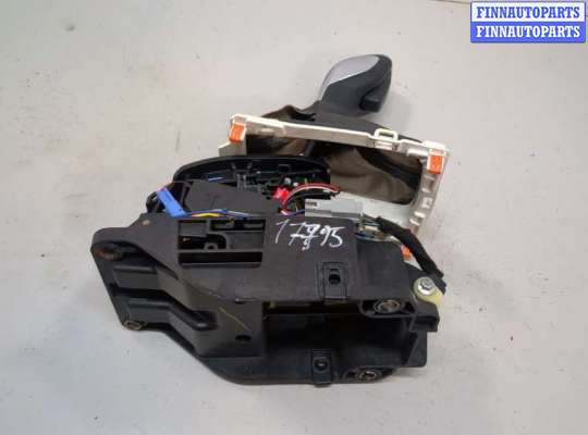 купить Кулиса КПП на Ford Fusion 2012-2016 USA