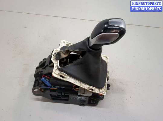 купить Кулиса КПП на Ford Fusion 2012-2016 USA