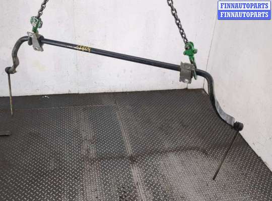 купить Стабилизатор подвески (поперечной устойчивости) на Volvo XC90 2002-2014