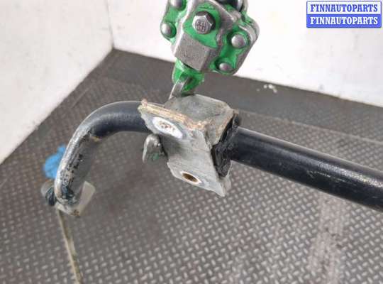 купить Стабилизатор подвески (поперечной устойчивости) на Volvo XC90 2002-2014