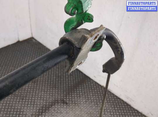 купить Стабилизатор подвески (поперечной устойчивости) на Volvo XC90 2002-2014