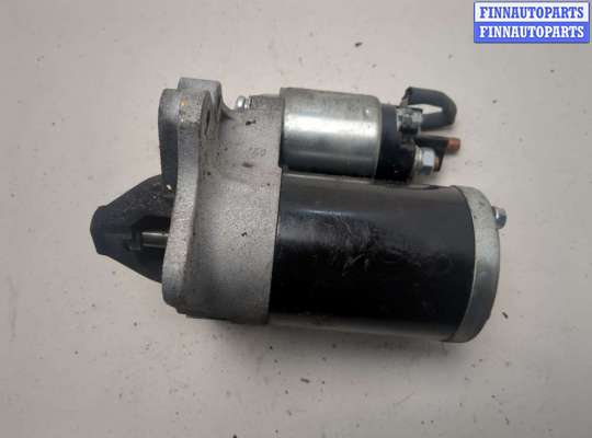 купить Стартер на Renault Megane 3 2009-2016