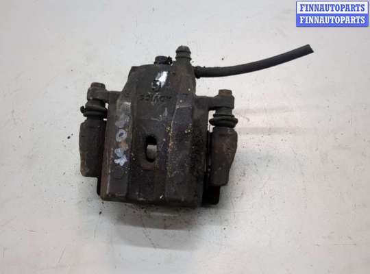 Суппорт TT959618 на Toyota Prius 2003-2009