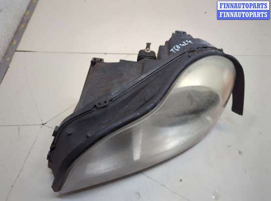 купить Фара (передняя) на Volvo XC90 2002-2014