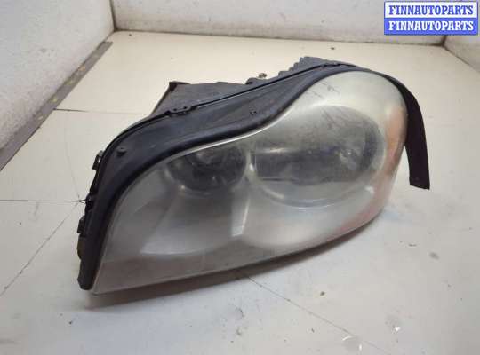 Фара (передняя) VL559929 на Volvo XC90 2002-2014