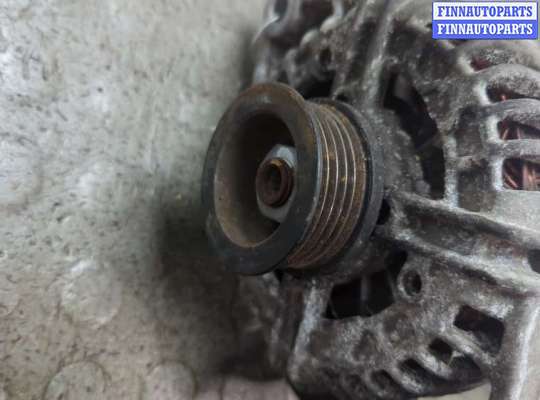 купить Генератор на Opel Astra H 2004-2010