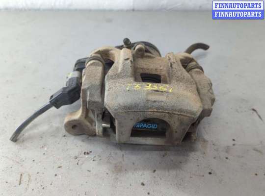 купить Суппорт на Mitsubishi Outlander 2012-2021