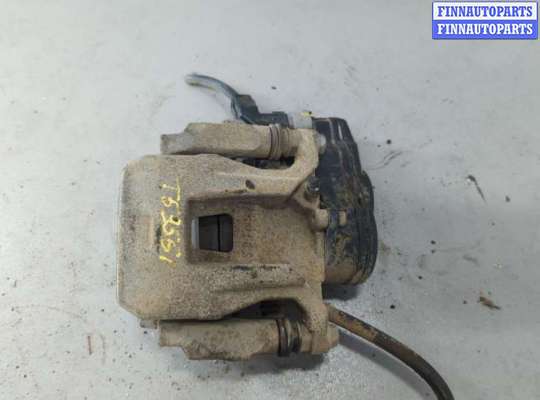 купить Суппорт на Mitsubishi Outlander 2012-2021