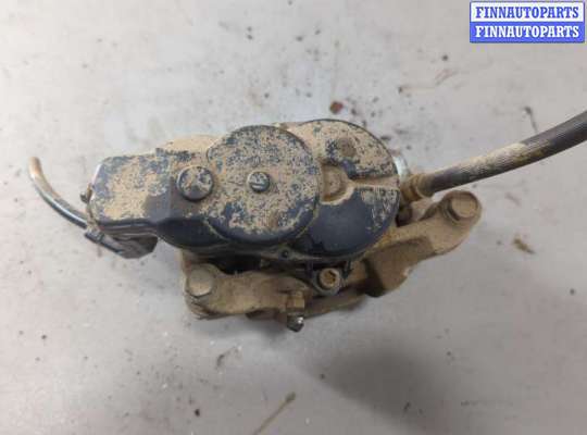 купить Суппорт на Mitsubishi Outlander 2012-2021