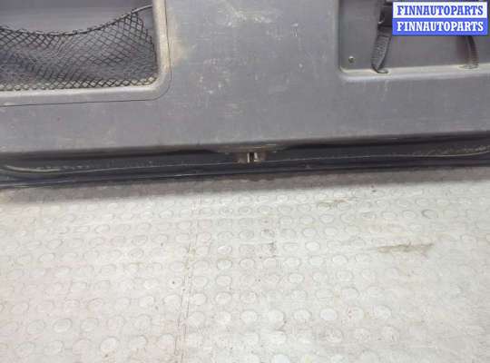 купить Ручка крышки багажника на Nissan Pathfinder 2004-2014