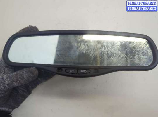 Зеркало салонное на Infiniti QX56 (JA60)