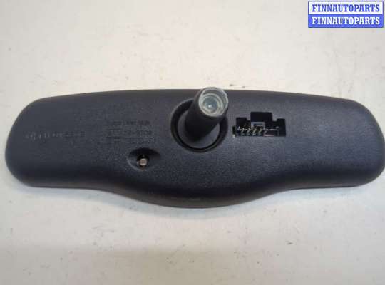 Зеркало салонное на Infiniti QX56 (JA60)