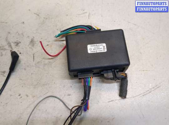 купить Блок комфорта на Ford Focus 3 2011-2015
