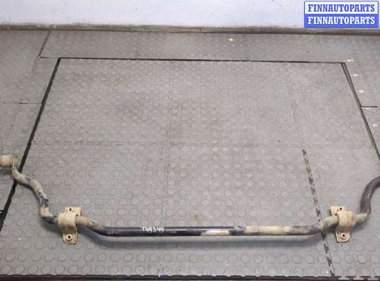 купить Стабилизатор подвески (поперечной устойчивости) на Peugeot Boxer 2014-2025