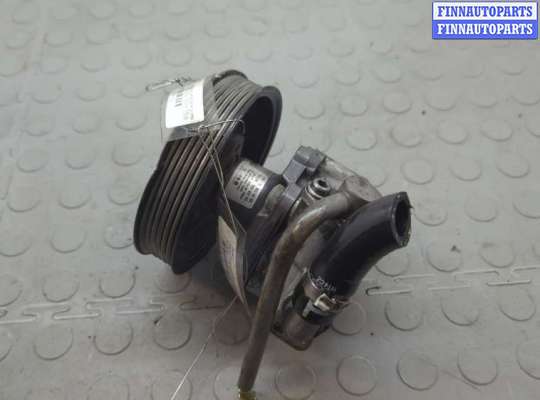 купить Насос гидроусилителя руля (ГУР) на Audi A5 (8T) 2007-2016