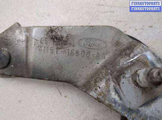 купить Петля капота на Ford Focus 2 2008-2011