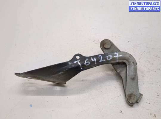 купить Петля капота на Ford Focus 2 2008-2011