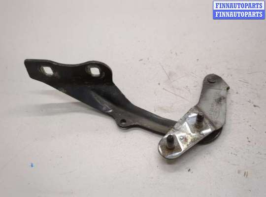 Купить Петля капота на Ford Focus 2 2008-2011 Петля капота FO2208088 на Ford Focus 2 2008-2011