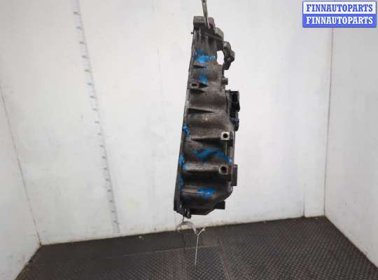 купить Поддон на Hyundai i40 2011-2019