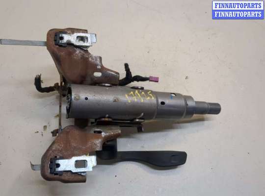 Рулевая колонка (кардан) на Opel Mokka