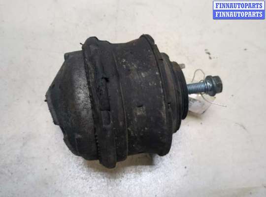 Подушка крепления двигателя MB1459024 на Mercedes C W203 2000-2007