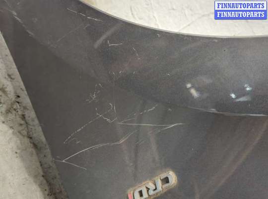 купить Крыло на Hyundai i30 2007-2012